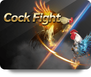 Kinh Nghiệm Chơi Game Tại SBOTOP Sòng Bạc Vàng Hiệu Quả