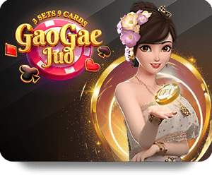 Những Sai Lầm Cần Tránh Khi KUBET Dự Đoán Chuẩn