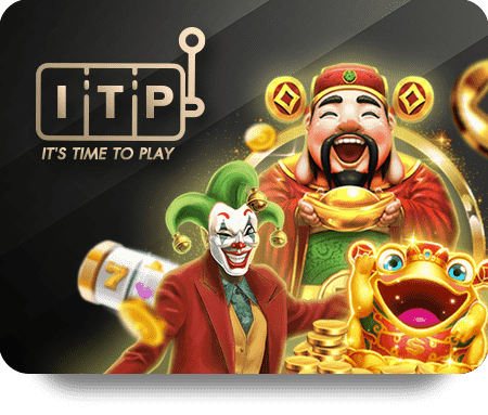 Tips for Maximizing Your Winnings at 188BET Top Bet