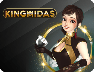 Tại Sao W88 Casino Đẳng Cấp Là Điểm Đến Lý Tưởng Cho Game Thủ