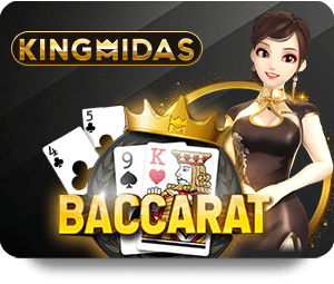 Tại Sao 1xBet Là Lựa Chọn Hàng Đầu Cho Người Cá Cược?