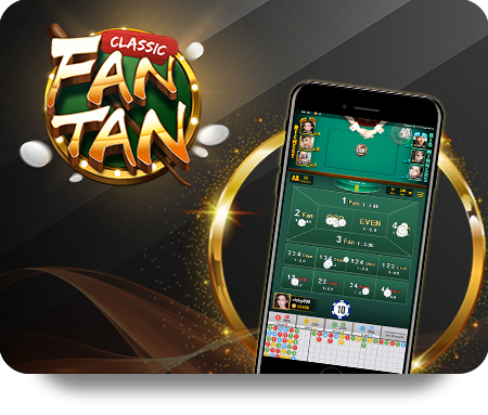 Kinh Nghiệm Đặt Kèo Châu Á Tại 188BET Cho Người Mới