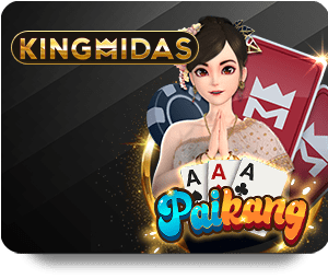 Top 5 Lợi Ích Khi Sử Dụng Dafabet Bóng Đá Pro