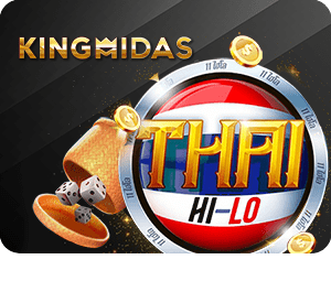 Dafabet Bóng Đá Pro: Đánh Giá Dịch Vụ Khách Hàng Tuyệt Vời