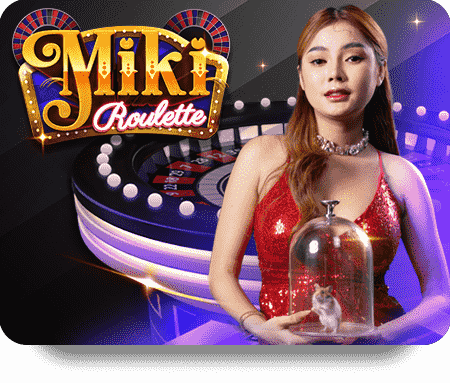 Kinh Nghiệm Chơi Bóng Đá Tại 789Club Bóng Đá VIP