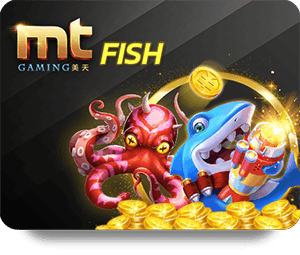 Những Điều Cần Biết Về KUBET Dự Đoán Chuẩn Khi Chơi Cá Cược