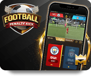 Những Mẹo Vàng Để Chơi W88 Nổ Hũ Jackpot Thắng Lớn