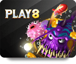 Join the 789Club Top Bet Community for Endless Entertainment!