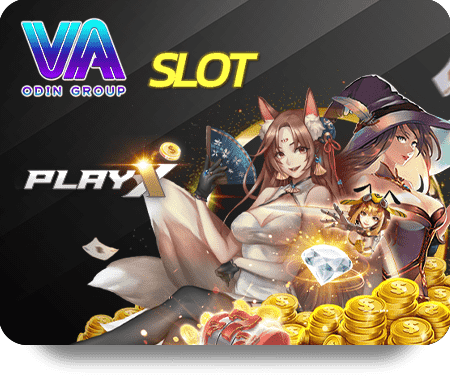 Hướng Dẫn Đăng Ký Tài Khoản Tại 789Bet Sòng Bạc Vàng