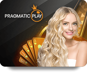 Step into Fun with BK8 Slot Baccarat Game Features