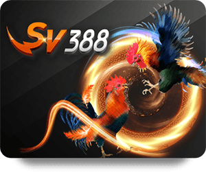 Top Reasons to Try FUN88 Slot Baccarat This Season