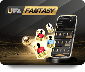 FUN88 Casino Live: Where Fun Meets Real-Time Action