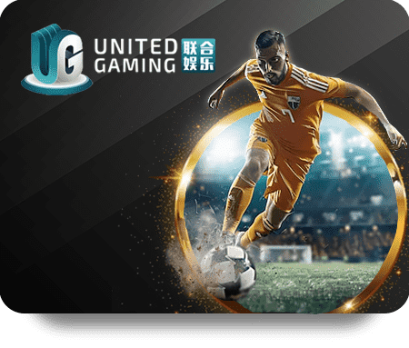 KUBET Casino Đẳng Cấp: Đặt Cược Và Thắng Lớn Ngay Hôm Nay