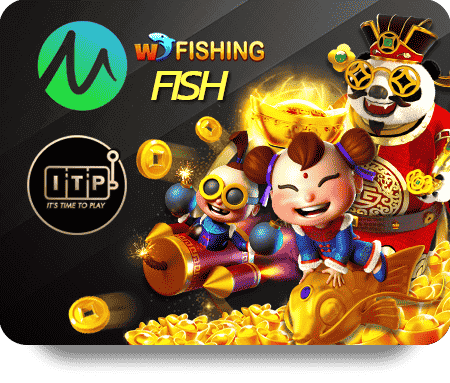 Join the BK8 Top Bet Revolution in Online Gaming