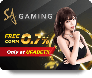 1xBet Kèo Châu Á: Hướng Dẫn Đặt Cược Hiệu Quả Nhất